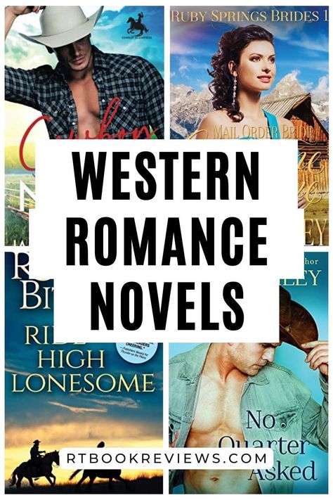 Love Western romance books? You'll want to get your hands on these romance novels immediately whether you're looking for a wholesome love story or a steamy romance, we've got you covered! Tap to see the 20 best Western romance books to read. #mustreadbooks #westernromancebooks #bookstoread Love Story Books Romance Novels, Country Romance Books, Wholesome Love, Western Romance Novels, Cowboy Romance Books, Western Romance Books, Free Romance Novels, Romance Books To Read, Books Romance Novels