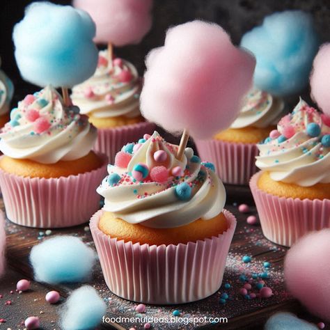 How to Teach Kids in Making Cotton Candy Cotton Candy Party Ideas, Making Cotton Candy, Duck Pancakes, Cotton Candy Cupcakes, Cotton Candy Cone, German Potato Salad Recipe, Cotton Candy Party, Candy Cone, Cotton Candy Flavoring