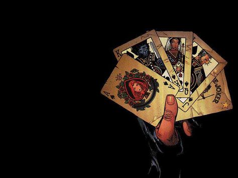 Gambit with X-Men cards Gambit Movie, Gambit Wallpaper, X-men Wallpaper, Gambit X Men, Gambit Marvel, Comic Wallpaper, Remy Lebeau, Rogue Gambit, Marvel Wallpapers