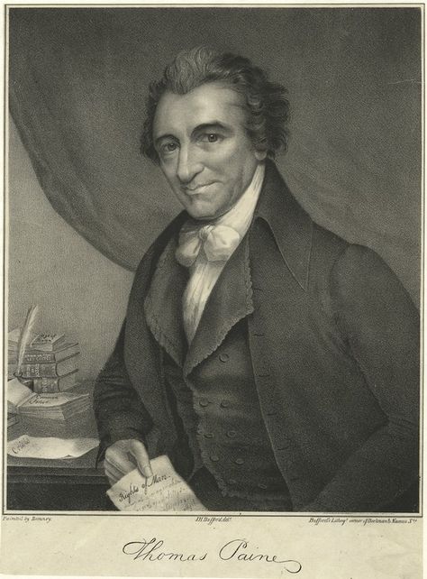 Common Sense Thomas Paine Common Sense, Common Sense Thomas Paine, Ap Lang, Rhetorical Analysis, American Poetry, Thomas Paine, American Independence, Historical People, John Henry