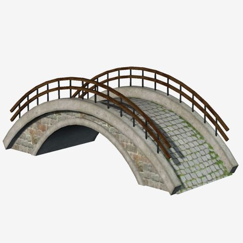 asset,memory,rock,bridge,stone,old,classic,bridge clipart Bridge Clipart, Stone Railings, Farm Cabin, Stone Lion, Paint Vector, Resort Architecture, Building Stone, Stone Arch, Black Background Images