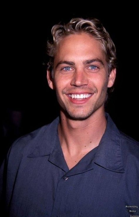 Paul Walker Interview, Paul Walker Wallpaper, Walker Wallpaper, Brian Oconner, Paul Walker Quotes, Actor Paul Walker, Paul Walker Pictures, Rip Paul Walker, Paul Walker Photos