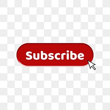 Youtube Watermark, Subscribe Icon, Subscribe Button Png, Comment Icon, Subscribe Png, Png Youtube, Youtube Button, Youtube Png, Button Clipart