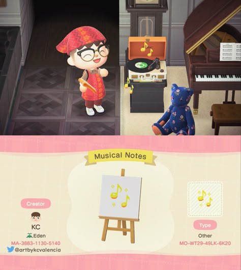 Acnh Polishing Design, Animal Crossing Polishing Effect, Acnh Polishing Effect, Acnh Patterns, Motif Acnl, Animals Crossing, Animal Crossing Memes, Forest Core, Acnh Codes