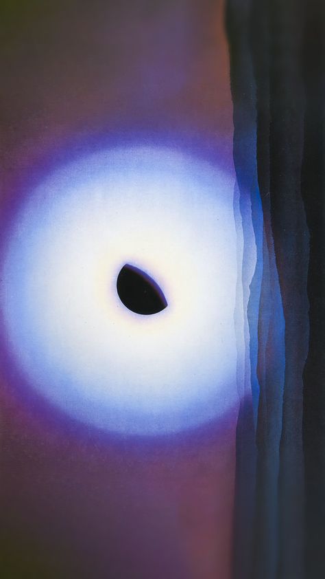 Eclipse by Koichi Sato (1986) Koichi Sato, Poster Idea, Music Project, Grafic Design, Graphic Designers, Poster Board, Ecology, Graphic Designer, Wellness Design