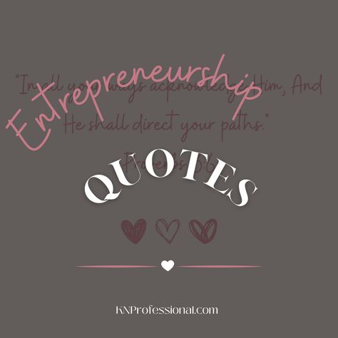 Entrepreneurship Quotes, entrepreneurship quotes mindset, entrepreneurship quotes business Social Entrepreneurship Quotes, Business Tips Entrepreneurship, Entrepreneurship Quotes Business, Entrepreneurship Quotes Motivation, Quotes Entrepreneurship, Quotes Mindset, Quotes Women, Women Entrepreneurship, Entrepreneurship Quotes