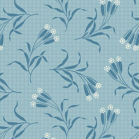 Tim Holtz Fabric, Basket Quilts, Kaffe Fassett Fabric, Art Theory, Aqua Fabric, Laundry Basket Quilts, Quilt Fabric Collections, Buy Fabric Online, Pale Aqua