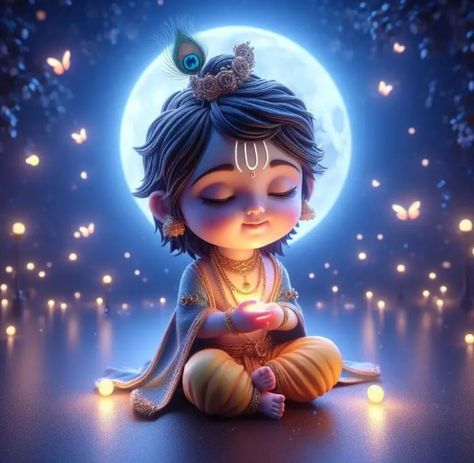 Little Krishna Cute Pics Hd Images, Krishna Cute Pics, Bal Gopal Baby Krishna, Baby Krishna Cute Pic, Shree Krishna Wallpaper, Little Krishna Cute Pics, Wallpaper Radha Krishna, Krishna Hd Images, Krishna Cute