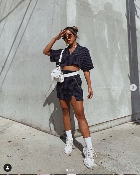 Navarose Outfits, Nava Rose Outfits, Nava Rose, Korean Streetwear, Rose Fashion, Korean Street Fashion, Fashion Inspo Outfits, Style Icons, Jade