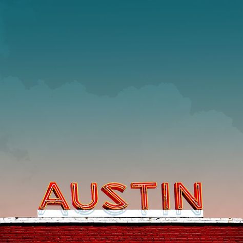 Austin Name, Diy Textured Art, Texas Artwork, Textured Art Canvas, Houston Map, Texas Signs, Houston Art, Texas Strong, Houston Skyline