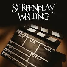 Screenplay writer - Screenplay writing help are offered to a vast array of clients, including help to develop new screenplays and TV shows. Hire the best writer Screenplay Aesthetic, Adivi Sesh, Screenplay Writing, Script Writer, Writing Software, Movie Scripts, Poster Photography, Script Writing, News Flash