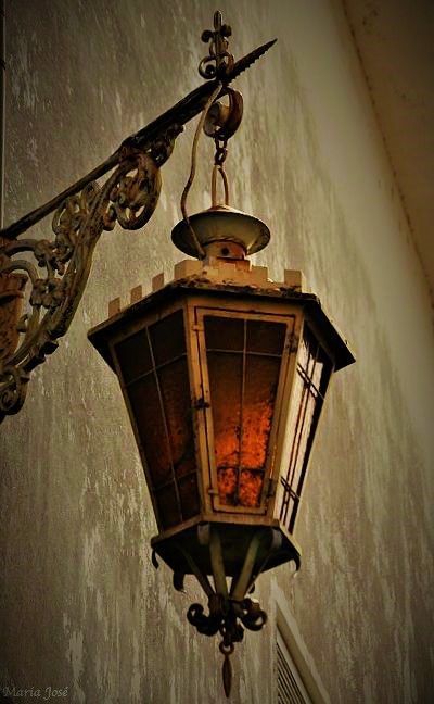 Vintage Lamp Post, Gas Lamp, Fancy Lights, Street Lights, Lantern Lamp, Vintage Lamp, Street Lamp, Candle Lamp, Post Lights