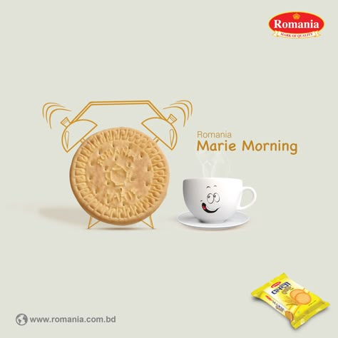 Biscuit Graphic Design, Biscuit Advertising Creative, Biscuit Creative Ads, Britannia Biscuits, Tract Design, Desserts Restaurant, Biscuits Packaging, Spices Packaging, Cookies Branding