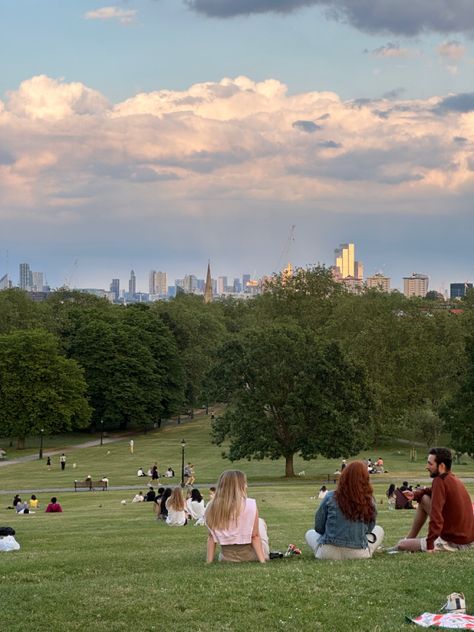 England Aesthetic, Aesthetic London, London Vibes, London Dreams, London Living, London Lifestyle, London Baby, Living In London, London Aesthetic