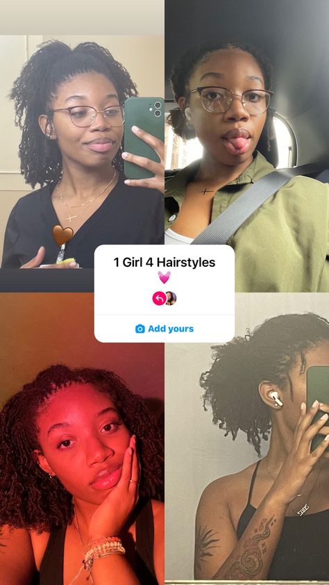 Locs Inspiration, Micro Locs, Loc Hairstyles, Sister Locs, Sisterlocks, Afro Hair, Locs Hairstyles, Loc Styles, 1 Girl