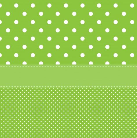 Polka Dots Wallpaper, Dots Wallpaper, Decoupage Vintage, Printable Scrapbook Paper, Cute Wallpaper For Phone, Pattern Images, Baby Scrapbook, Scrap Paper, Decoupage Paper