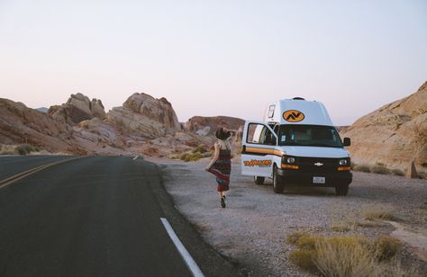 Grand Canyon Road Trip, San Francisco Road Trip, Best Campervan, Los Padres National Forest, Campervan Rental, Campervan Hire, Road Trip Packing, Capitol Reef National Park, Rv Rental