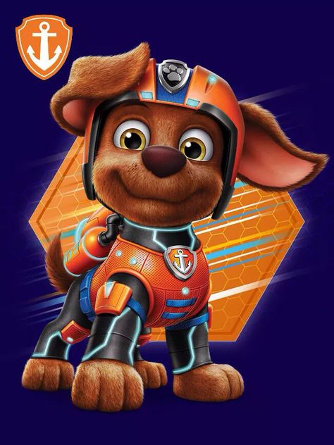 Imprimibles Paw Patrol, Paw Patrol Birthday Theme, Paw Patrol Decorations, Paw Patrol Movie, Zuma Paw Patrol, International Children's Day, Paw Patrol Cartoon, Paw Patrol Coloring, Paw Patrol Coloring Pages