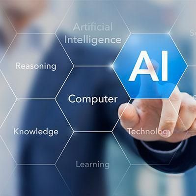 5 Emerging AI And Machine Learning Trends To Watch In 2021 Thanks @RickWhiting1 @CRN #ArtificialIntelligence #ML #EmergingTech #AIEthics #AIOps #MLOps #DataOps #IoT #IIoT #IoTPL #cybersecurity #Cloud #CloudComputing #EdgeComputing Ms Project, Alan Turing, Workplace Safety, Work Safety, Risk Management, Digital Marketing Strategy, Seo Services, Project Management, Machine Learning