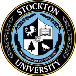 Stockton University, Biology Major, Memoir Writing, Academic Calendar, University Logo, College Logo, School Logo, Badge Design, Free Speech