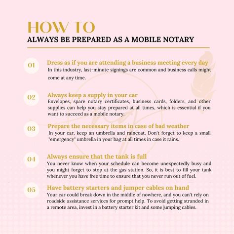 Notary Office, Notary Supplies, Become A Notary, Notary Public Business, Notary Business, Business Plan Outline, Notary Signing Agent, Loan Signing Agent, Mobile Notary