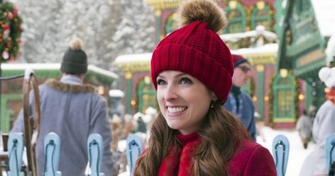 {Movies Released in November} - Page 5 Disney Christmas Movies, John Heard, Best Holiday Movies, Mara Wilson, Kids Christmas Movies, Clea Duvall, New Hallmark Movies, Chris Columbus, Santa Klaus