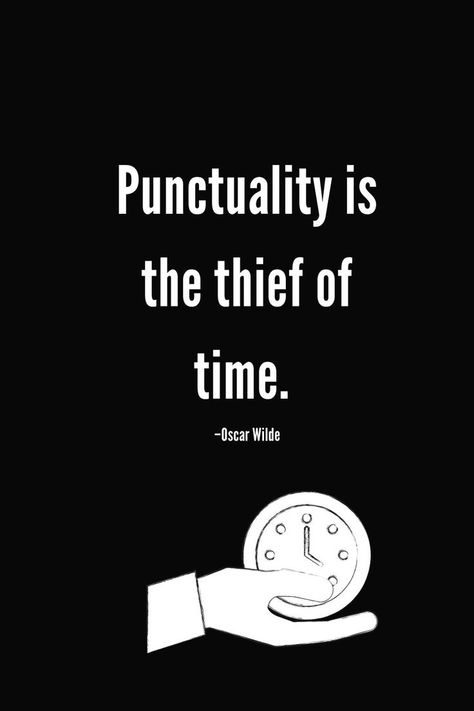 Punctuality is the Thief of the Time! Punctuality Quotes, Thief Quote, Determination Quotes, Fake People, Peace Quotes, Positive Quotes Motivation, Lovely Quote, Time Quotes, Positive Quotes For Life