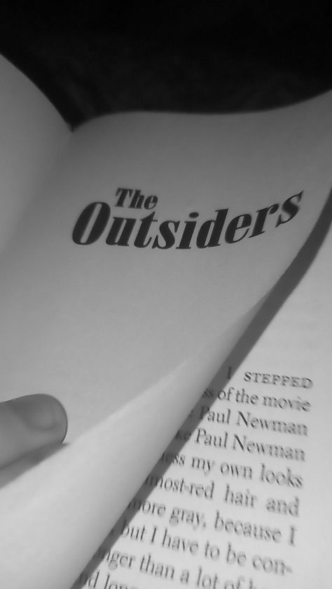 Thatcher Moretti, Greaser Aesthetic, The Outsiders Imagines, Stay Gold Ponyboy, The Outsiders Greasers, Dallas Winston, The Outsiders 1983, Nothing Gold Can Stay, Matt Dillon