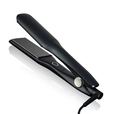 Plaque Ghd, Good Hair Straighteners, Best Straightening Iron, Best Hair Tools, Ghd Straightener, Best Straightener, Hair Strainer, Hair Irons, Ghd Hair