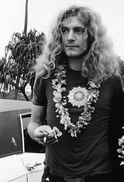 Led Zeppelin I, Robert Plant Led Zeppelin, John Paul Jones, Led Zep, John Bonham, Musica Rock, Jimmy Page, I'm With The Band, Robert Plant