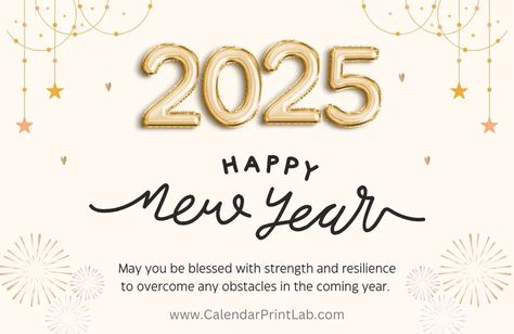 2025-Happy-New-Year-Pic-Wishes Happy New Year 2025 Pic, Happy New Year 2025 Greetings, Indian Happy New Year Greetings, New Year 2025 Wishes, Happy New Year 2025 Wishes, Happy New Year 2025 Quotes, Happy New Year Quotes Wishes Inspiration, Happy New Year 2025 Images, Happy New Year Wishes Images