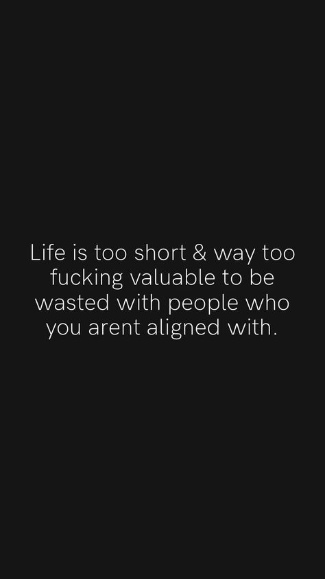 Being There For People Who Arent There For You, Life Is Too Short To Waste On People, Fraudulent People Quotes, Interfering People Quotes, Horrible People Quotes, Unreliable People Quotes, Materialistic People Quotes, Overrated Quotes, 2024 Mantra