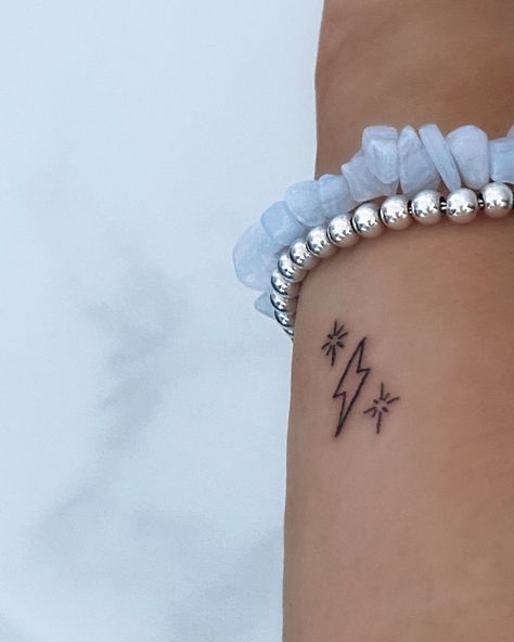 Lightning Tattoo Meaning, Lightning Bolt Meaning, Lighting Bolts Tattoos, Lightnight Bolt Tattoo, Lightning In A Bottle Tattoo, All Lights Turned Off Tattoo, Lightning Bolt Tattoo Meaning, Thunderbolt Tattoo, Lightning Bolt Tattoo