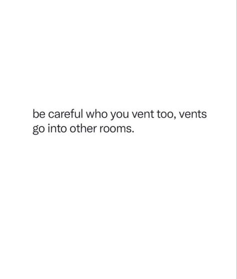 Simple Minded People Quotes, People Are So Weird Quotes, Close Minded People Quotes, Quotes About Weird People, Small Minded People Quotes, Weird People Quotes, Fake People's Quote, Fake People Quotes Funny, Messy People Quotes