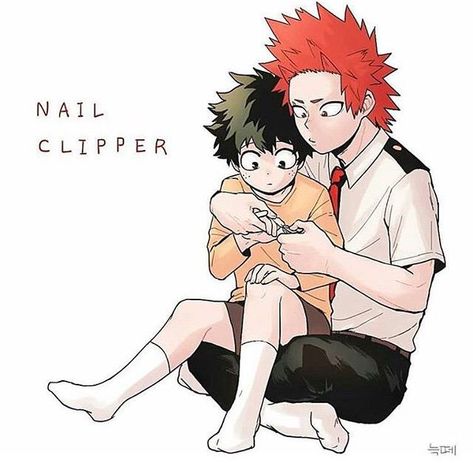 Only rule: don't criticize the ships I put in this work. If I find a … #fanfic # Fanfic # amreading # books # wattpad Kirideku Cute, Mha Ships, Kirishima Eijirou, My Hero Academia Shouto, My Hero Academia Memes, Buko No Hero Academia, Hero Wallpaper, Voltron Legendary Defender, Hero Academia Characters