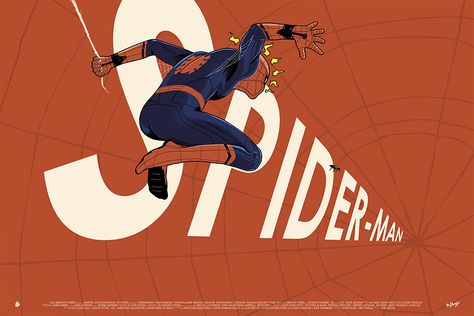 Spider-Man: Homecoming by Doaly Wallpaper Spider Man, All Spiderman, Homecoming Posters, Laura Harrier, Spider Man Homecoming, Spectacular Spider Man, Marvel Spiderman Art, Michael Keaton, Spiderman Homecoming