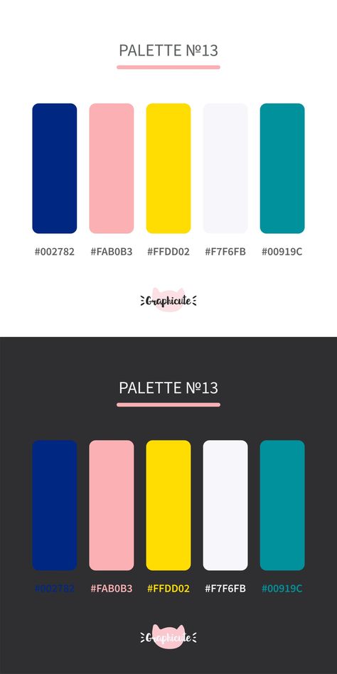 Color palette with hex codes. Beautiful color combinations  .⠀ #colorscheme #colorpalette #colourlove #graphicdesign #colorinspiration #colorswatches #color Color Code Combinations, Flyer Color Palette, Color Pallets With Hex Codes, Color Palette With Hex Codes, Procreate Color Palettes, Flat Color Palette, Procreate Color Palette, Website Color Palette, House Paint Color Combination