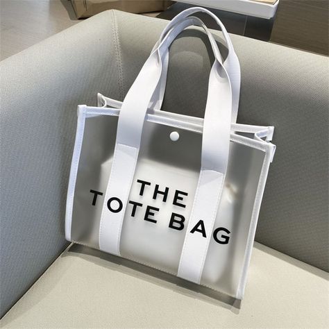 waterproof pvc tote bag transparent handbag for vocation beach.

Email: jonyzhou@pretty-arts.com

joy@pretty-arts.com

TEL: 0086+13962341565 Transparent Handbags, Bag Transparent, Events Decor, Waterproof Bag, Transparent Bag, Outdoor Bag, Pvc Coat, Waterproof Bags, Custom Logo