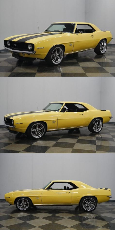 1969 Camaro, Chevrolet Camaro Ss 1969 Wallpaper, Yellow Cars Aesthetic, Chevrolet Camaro Ss 1967, 1969 Chevy Camaro Ss, Chevrolet Camaro Ss 1969, 1968 Camaro Ss, Camaro Ss 1969, Yellow Camaro