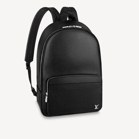 Louis Vuitton Bag Men, Bag Png, Louis Vuitton Store, Louis Vuitton Backpack, Men Bag, Louis Vuitton Official, Mens Luxury, Canvas Backpack, Large Backpack