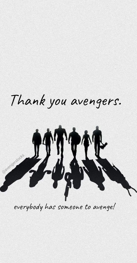 Group Of People, Comic Movies, A Group, Marvel Universe, Loki, Avengers, Universe, Walking, Marvel