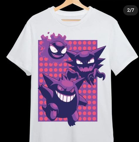 Provide you 99+ amazing pokemon t-shirt design for you
#kawaiiartstyle #igart #cuteart #bonsai #whaleillustration #whale #softcolors #digitaldrawing #illustratedthe #sketch

For more information click on the link below Pokemon Shirt Design, Pokemon Shirt, Custom T Shirts Design, Whale Illustration, Pokemon T, Pokemon Shirts, Polo Shirt Design, College Outfit, T Shirts Design