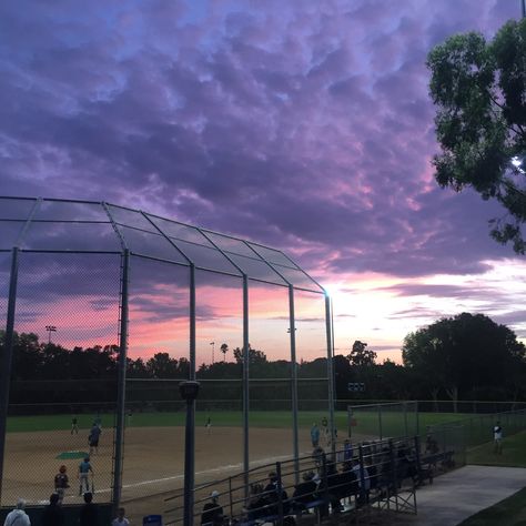 Softball Mom Aesthetic, Ila Core, Tyler Hernandez, Softball Aesthetic, Softball Picture, Softball Pics, Softball Banner, Softball Pictures, Best Teeth Whitening