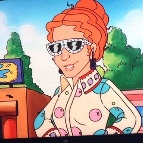 Magic School Bus Characters, Mrs Frizzle, Miss Frizzle, The Magic School Bus, Ms Frizzle, Fall Images, Kids Tv Shows, Magic School Bus, Childhood Books