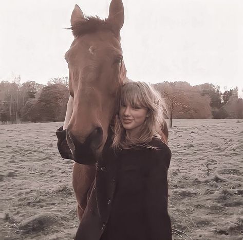 Cowboy Like Me, Photos Of Taylor Swift, Taylor Smith, Swift Photo, Swift 3, Taylor Swift Wallpaper, Long Live Taylor Swift, Live Taylor, Taylor Swift Lyrics