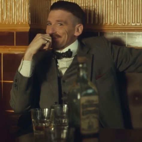 Peaky Blinders Arthur, Arthur Shelby, Peaky Blinders Wallpaper, Joe Cole, Cillian Murphy Peaky Blinders, You Have Been Warned, Cillian Murphy, Peaky Blinders, My Crush