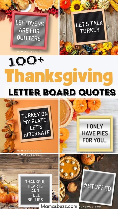 thanksgiving letter board Reading Letter Board Quotes, Funny Thanksgiving Quotes For Letterboard, Thanksgiving Letter Board Quotes Funny, Thanksgiving Slogans Funny, Thanksgiving Funny Letter Board, Letterboard Signs Funny, Thanksgiving Food Quotes, Letterboard Thanksgiving Quotes, Turkey Quotes Funny