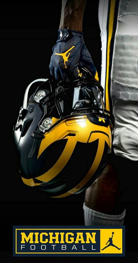 Download Michigan Wolverines wallpaper by JTheManLaMay - 9e - Free on ZEDGE™ now. Browse millions of popular go blue Wallpapers and Ringtones on Zedge and personalize your phone to suit you. Browse our content now and free your phone Michigan Wolverines Wallpaper, U Of M Football, College Football Helmets, Michigan Go Blue, Maize And Blue, University Of Michigan Wolverines, Michigan Wolverines Football, Wolverines Football, Michigan Sports