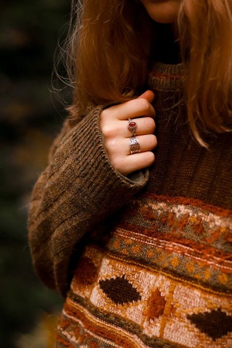 Lily Evans, Fall Feels, Cozy Autumn, Taylor Swift Album, Autumn Cozy, Autumn Aesthetic, Autumn Photography, Autumn Inspiration, Autumn Day