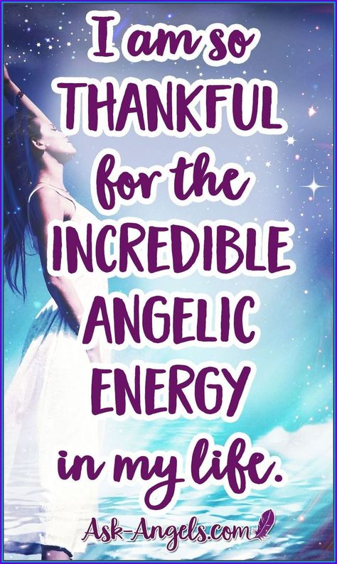 Allow God to bring prosperity and abundance into your life. Angelic Affirmations, Angel Affirmations, Angels Healing, Melanie Beckler, Angelic Energy, Feeling Grateful, Gratitude Affirmations, Become Wealthy, Reiki Crystals